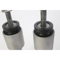 50151-ZZ0-000 Honda Upper Lower Engine Mount Set BF75 BF90 1997 & Up