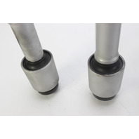 50151-ZZ0-000 Honda Upper Lower Engine Mount Set BF75 BF90 1997 & Up