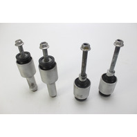 50151-ZZ0-000 Honda Upper Lower Engine Mount Set BF75 BF90 1997 & Up