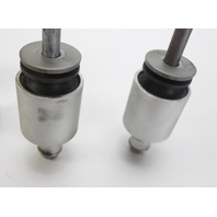 50151-ZZ0-000 Honda Upper Lower Engine Mount Set BF75 BF90 1997 & Up