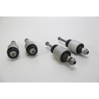 50151-ZZ0-000 Honda Upper Lower Engine Mount Set BF75 BF90 1997 & Up