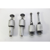 50151-ZZ0-000 Honda Upper Lower Engine Mount Set BF75 BF90 1997 & Up