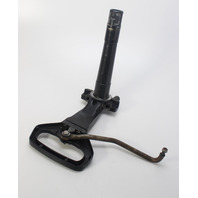 821769T1 Mercury Steering Arm Swivel Tube Head 30 40 50 HP 2 stroke 1989-2005