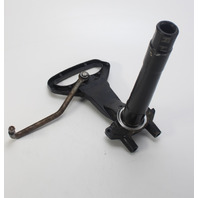 821769T1 Mercury Steering Arm Swivel Tube Head 30 40 50 HP 2 stroke 1989-2005