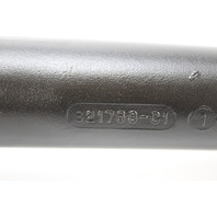 821769T1 Mercury Steering Arm Swivel Tube Head 30 40 50 HP 2 stroke 1989-2005