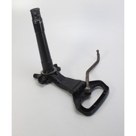 821769T1 Mercury Steering Arm Swivel Tube Head 30 40 50 HP 2 stroke 1989-2005
