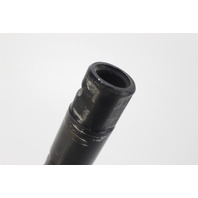 821769T1 Mercury Steering Arm Swivel Tube Head 30 40 50 HP 2 stroke 1989-2005