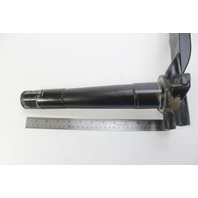 821769T1 Mercury Steering Arm Swivel Tube Head 30 40 50 HP 2 stroke 1989-2005