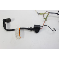 309061530 Tohatsu Nissan Ignition Exciter Coil 9.9 15HP 2-Stroke 1 YEAR WARRANTY