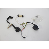 309061530 Tohatsu Nissan Ignition Exciter Coil 9.9 15HP 2-Stroke 1 YEAR WARRANTY