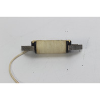 309061530 Tohatsu Nissan Ignition Exciter Coil 9.9 15HP 2-Stroke 1 YEAR WARRANTY