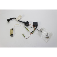 309061530 Tohatsu Nissan Ignition Exciter Coil 9.9 15HP 2-Stroke 1 YEAR WARRANTY