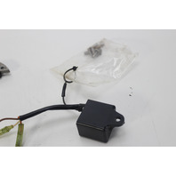 309061530 Tohatsu Nissan Ignition Exciter Coil 9.9 15HP 2-Stroke 1 YEAR WARRANTY