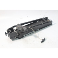 MotorGuide Gator Mount Bow Trolling Motor Bracket 29" Tour Pro Series OEM