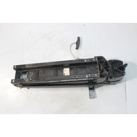 MotorGuide Gator Mount Bow Trolling Motor Bracket 29" Tour Pro Series OEM