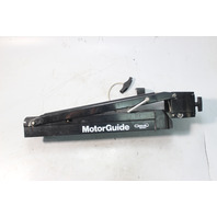 MotorGuide Gator Mount Bow Trolling Motor Bracket 29" Tour Pro Series OEM