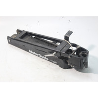 MotorGuide Gator Mount Bow Trolling Motor Bracket 29" Tour Pro Series OEM