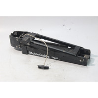 MotorGuide Gator Mount Bow Trolling Motor Bracket 29" Tour Pro Series OEM