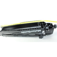 MotorGuide Tour Bow Mount Base Bracket Trolling Motor 29in OEM Base