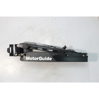 MotorGuide Tour Bow Mount Base Bracket Trolling Motor 29in OEM Base