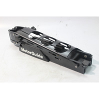 MotorGuide Tour Bow Mount Base Bracket Trolling Motor 29in OEM Base