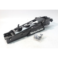 MotorGuide Tour Bow Mount Base Bracket Trolling Motor 29in OEM Base
