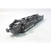 MotorGuide Tour Bow Mount Base Bracket Trolling Motor 29in OEM Base