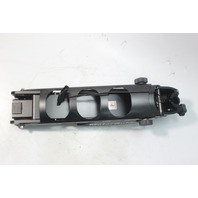 MotorGuide Tour Bow Mount Base Bracket Trolling Motor 29in OEM Base