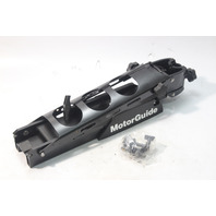 MotorGuide Tour Bow Mount Base Bracket Trolling Motor 29in OEM Base