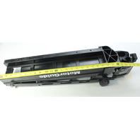 MotorGuide Bow Mount Trolling Motor Bracket Gator Mount Tour Pro Series OEM