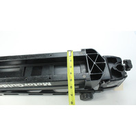 MotorGuide Bow Mount Trolling Motor Bracket Gator Mount Tour Pro Series OEM