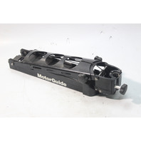 MotorGuide Bow Mount Trolling Motor Bracket Gator Mount Tour Pro Series OEM