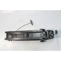 MotorGuide Bow Mount Trolling Motor Bracket Gator Mount Tour Pro Series OEM