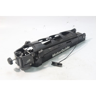 MotorGuide Bow Mount Trolling Motor Bracket Gator Mount Tour Pro Series OEM