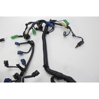 32100-ZY9-A00 Honda Main Wiring Harness BF75 4-Stroke 2007 & UP OEM