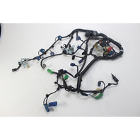 32100-ZY9-A00 Honda Main Wiring Harness BF75 4-Stroke 2007 & UP OEM