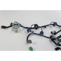 32100-ZY9-A00 Honda Main Wiring Harness BF75 4-Stroke 2007 & UP OEM