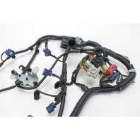 32100-ZY9-A00 Honda Main Wiring Harness BF75 4-Stroke 2007 & UP OEM