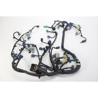 32100-ZY9-A00 Honda Main Wiring Harness BF75 4-Stroke 2007 & UP OEM