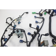 32100-ZY9-A00 Honda Main Wiring Harness BF75 4-Stroke 2007 & UP OEM