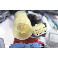 32100-ZY9-A00 Honda Main Wiring Harness BF75 4-Stroke 2007 & UP OEM