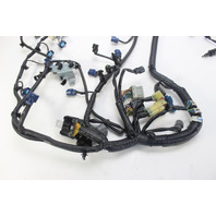 32100-ZY9-A00 Honda Main Wiring Harness BF75 4-Stroke 2007 & UP OEM