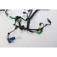 32100-ZY9-A00 Honda Main Wiring Harness BF75 4-Stroke 2007 & UP OEM