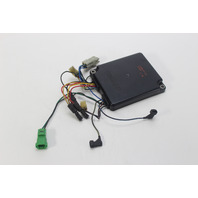 30580-ZV5-681 CDI Ignition Module Honda BF40 BF50 1997-2003 OEM 1 YEAR WARRANTY