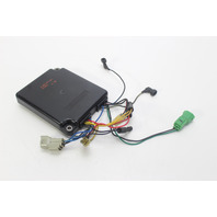 30580-ZV5-681 CDI Ignition Module Honda BF40 BF50 1997-2003 OEM 1 YEAR WARRANTY