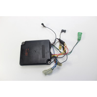 30580-ZV5-681 CDI Ignition Module Honda BF40 BF50 1997-2003 OEM 1 YEAR WARRANTY