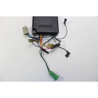 30580-ZV5-681 CDI Ignition Module Honda BF40 BF50 1997-2003 OEM 1 YEAR WARRANTY