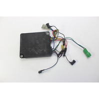 30580-ZV5-681 CDI Ignition Module Honda BF40 BF50 1997-2003 OEM 1 YEAR WARRANTY