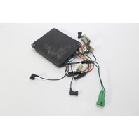 30580-ZV5-681 CDI Ignition Module Honda BF40 BF50 1997-2003 OEM 1 YEAR WARRANTY