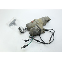 48000-90J03 5034805 Power Trim Suzuki Johnson 100 115 140 HP 2001-2011 1 YR WTY
